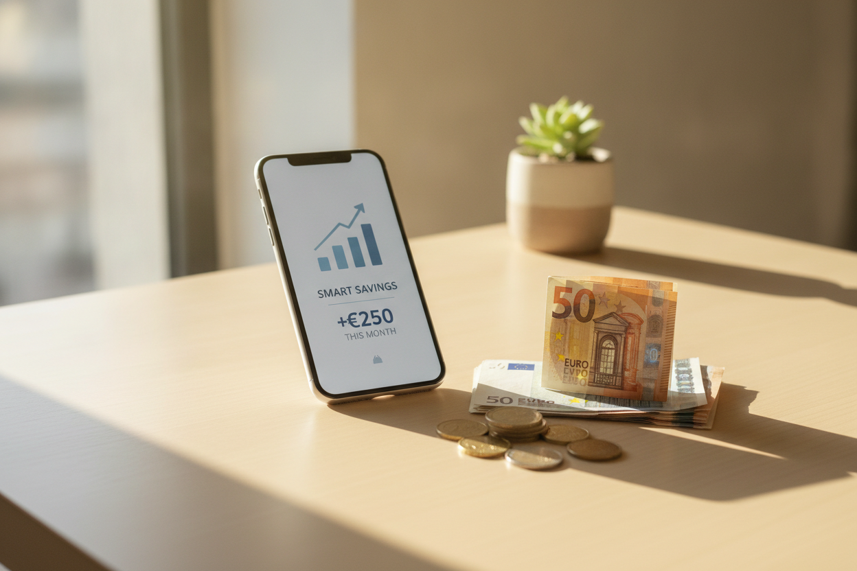 Quelles économies peut-on réellement réaliser ?
